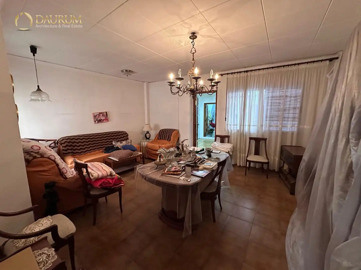 Casa en venta en CALLE MARCO, imagen 11