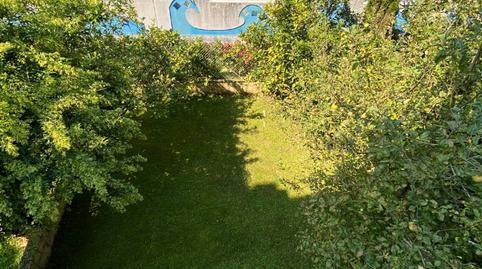 Photo 2 of Duplex for sale in Barrio Oriñón, Oriñón - Allendelagua, Cantabria