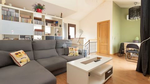 Photo 4 of Flat for sale in Pozo de Guadalajara, Guadalajara