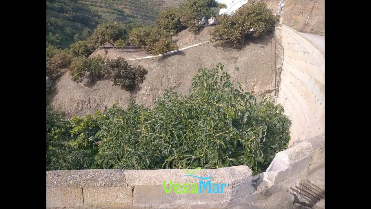 Grundstücke und Bauplätze zum Verkauf in De Río Seco, imagen 34