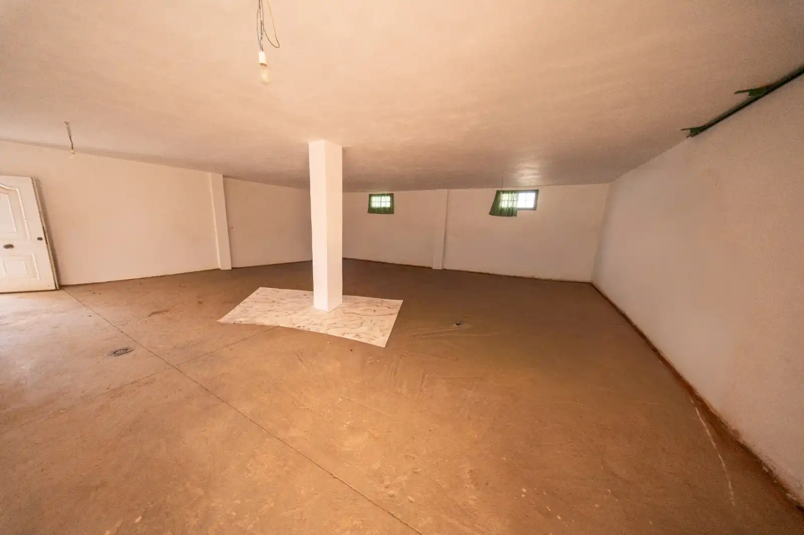 Casa o chalet en venta en Santa Úrsula con Terraza