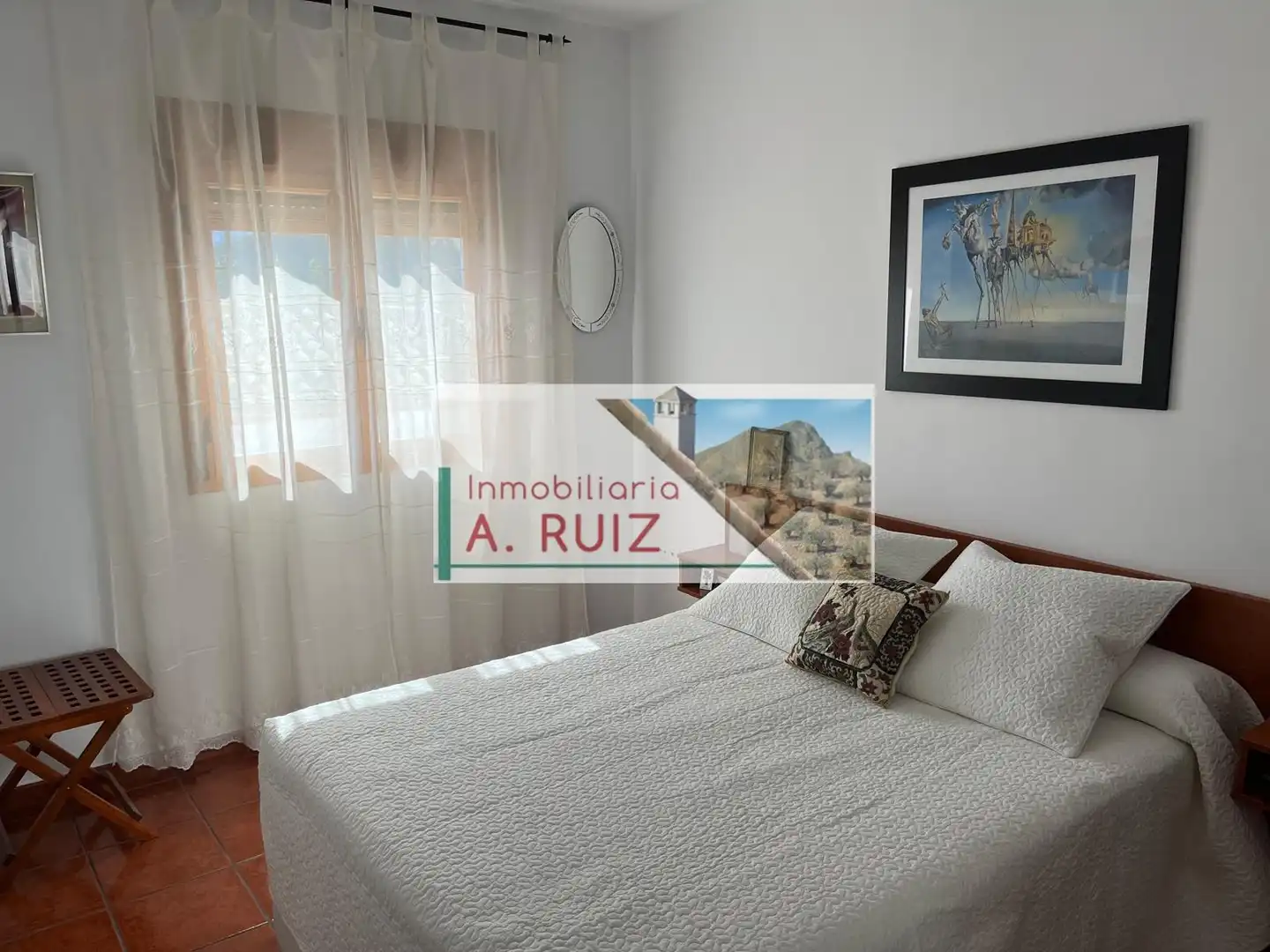 Casa en venda a Priego de Córdoba, imagen 12