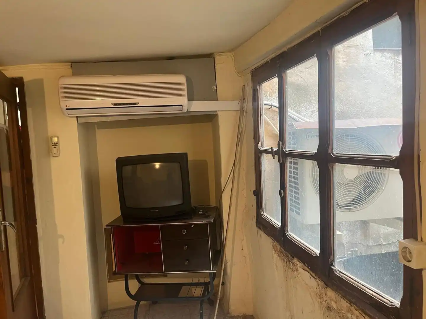 Casa adosada en venta en Teresa de Cofrentes