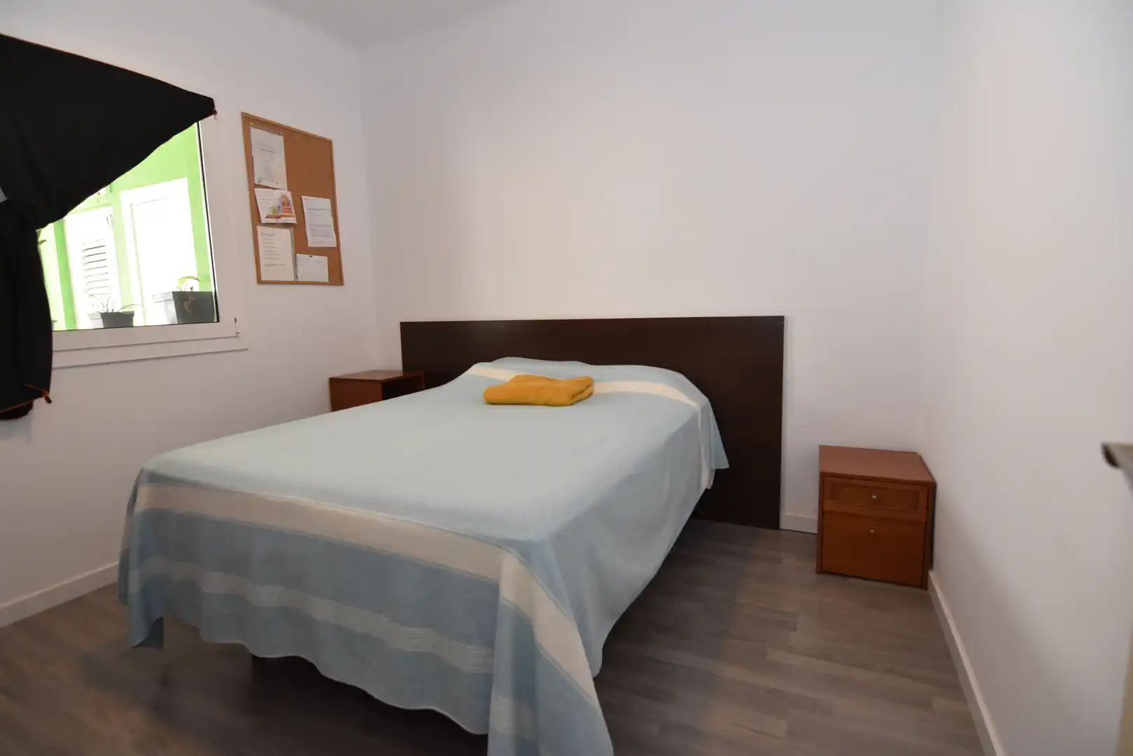 Habitación de Piso en venta en El Masnou con Aire acondicionado, Calefacción y Parquet