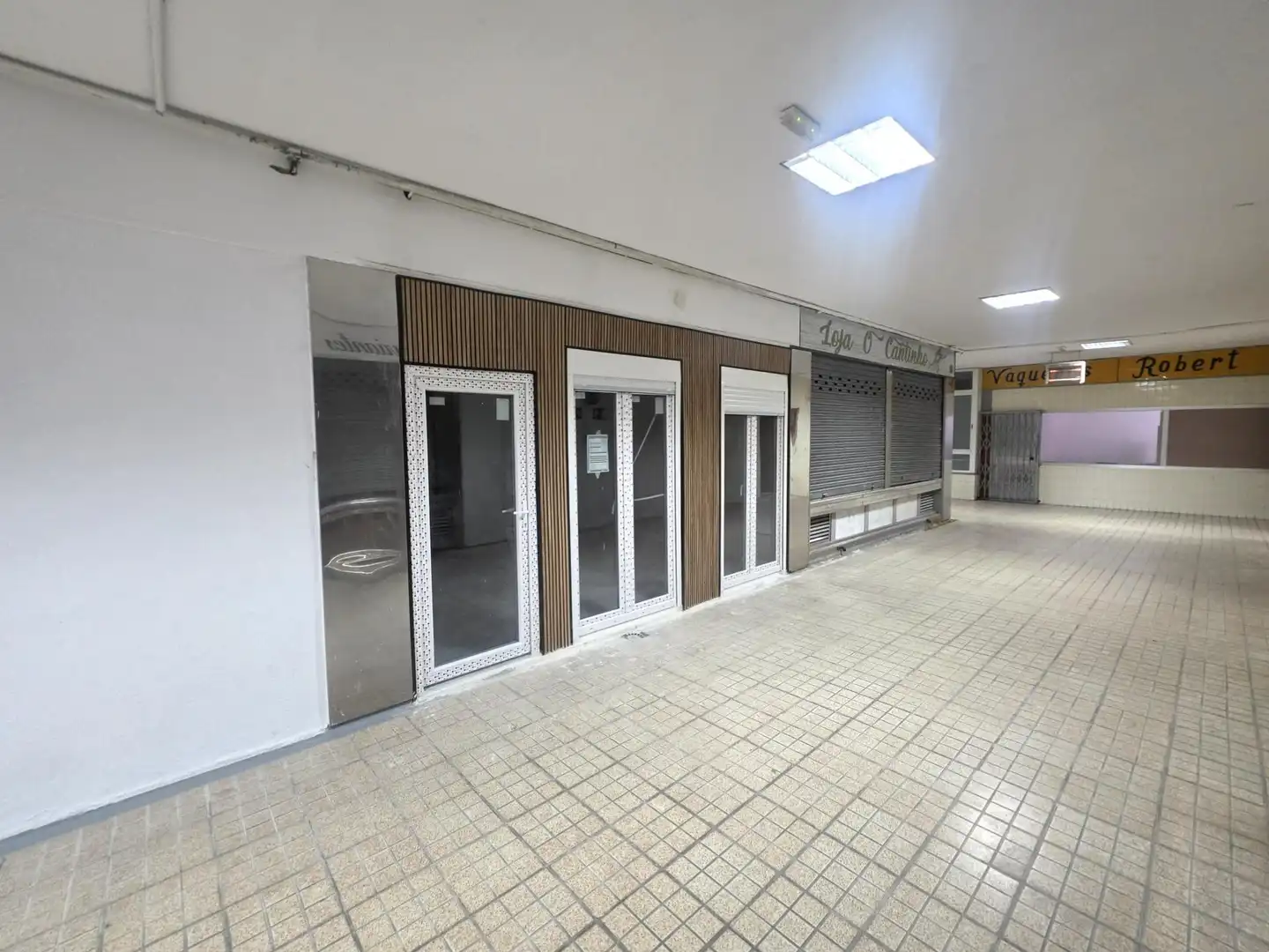Local en venta en Valdemoro