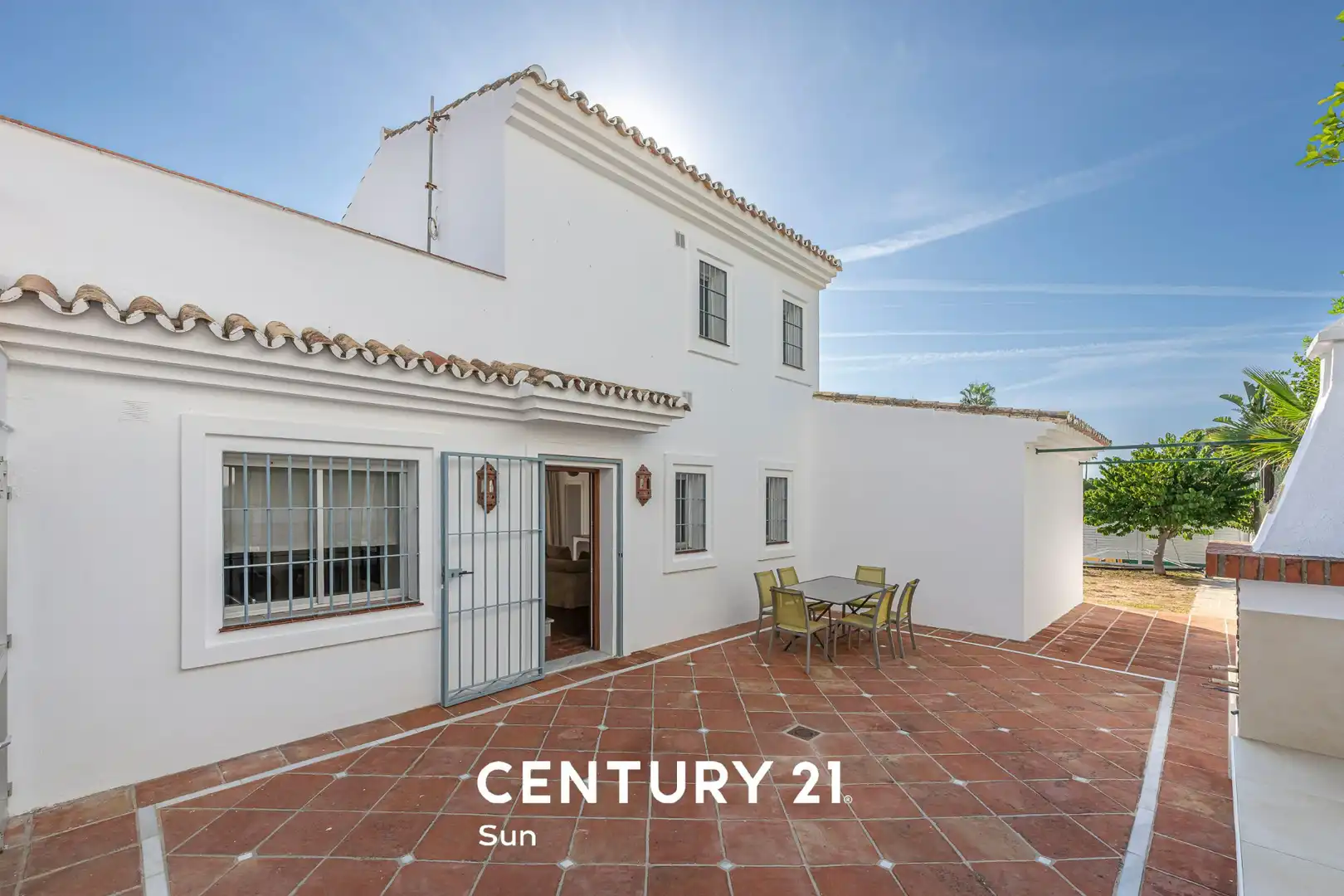 Villa con piscina in vendita a Calle Sierra Morena, imagen 16