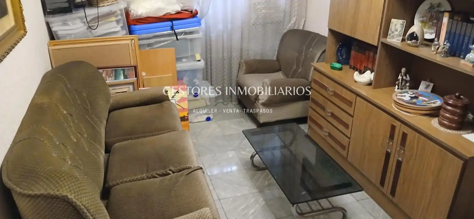 Others for sale in Eixample, imagen 123