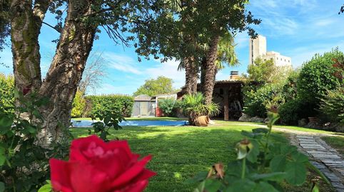 Photo 3 of Country homes for sale in Peñaranda de Bracamonte, Salamanca