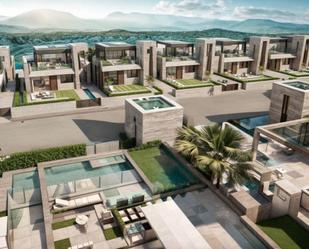 Apartment for sale in La Pinilla - Las Palas