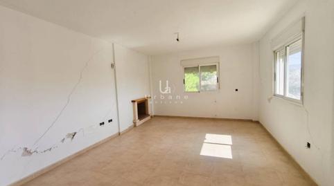 Foto 5 de Casa o chalet en venta en  Polígono 28, Abanilla, Murcia