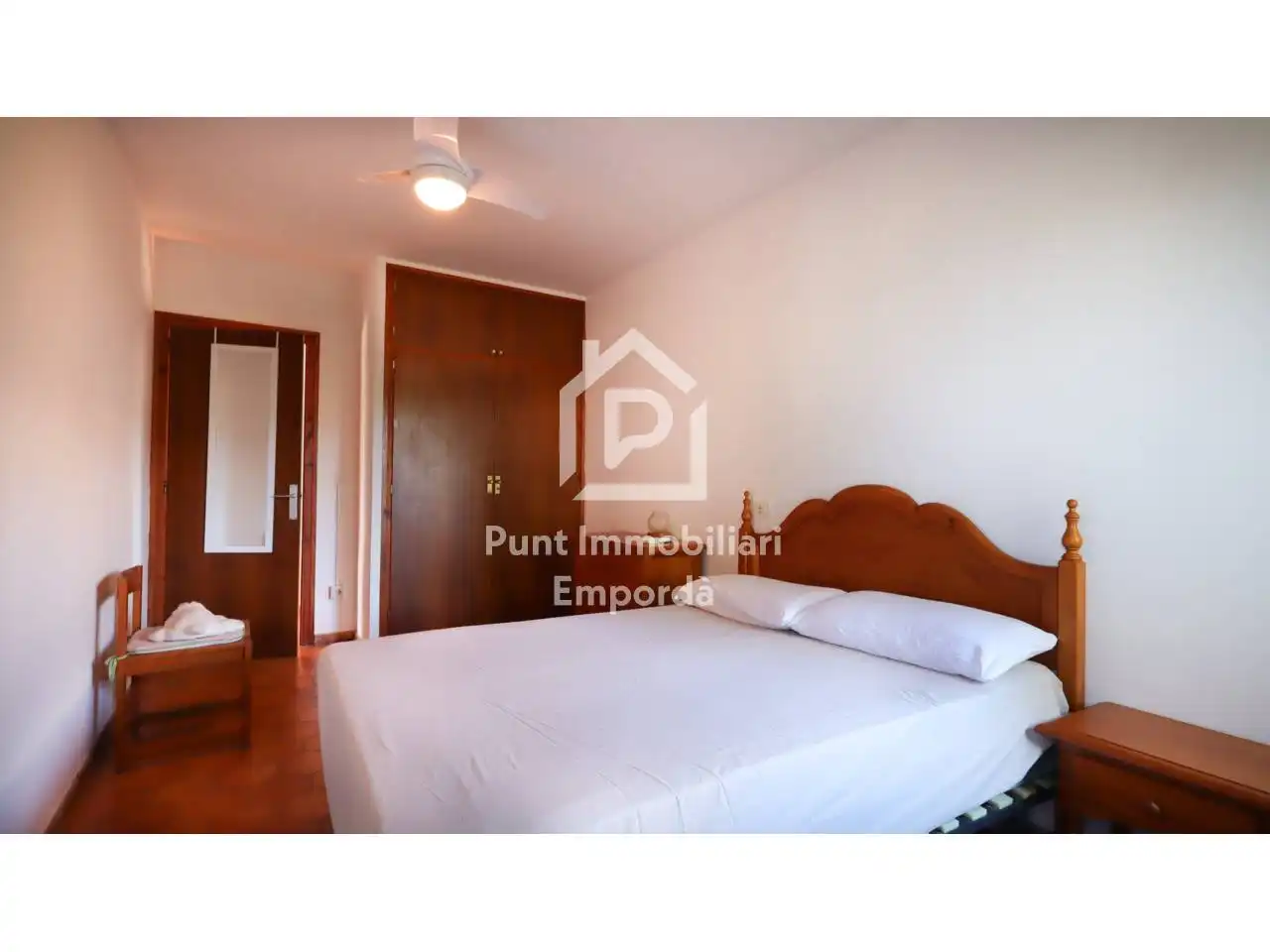 Casa amb jardí en venda a El Port de la Selva, imagen 43