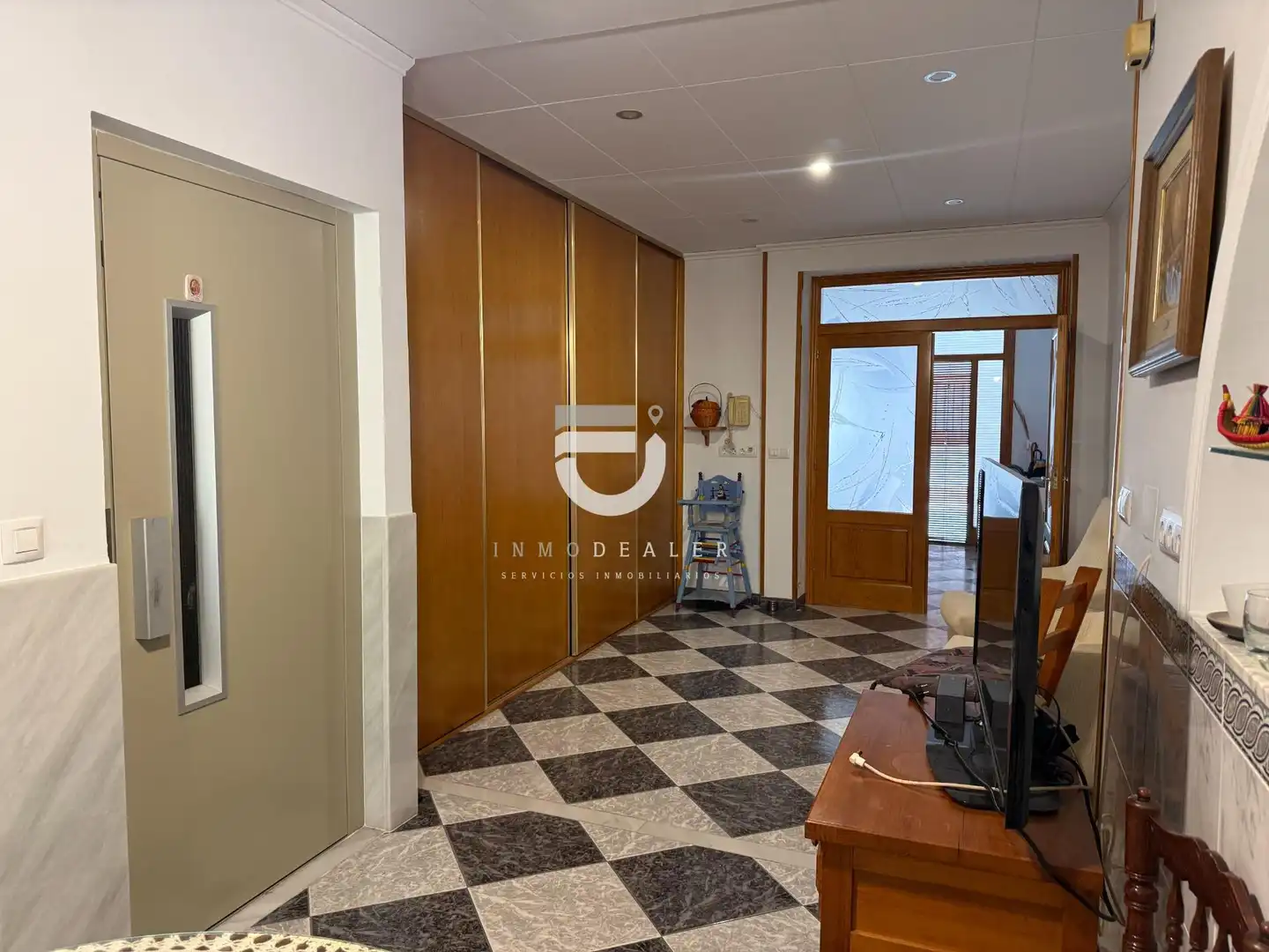 Casa rústica en venta en PILOTA, imagen 6
