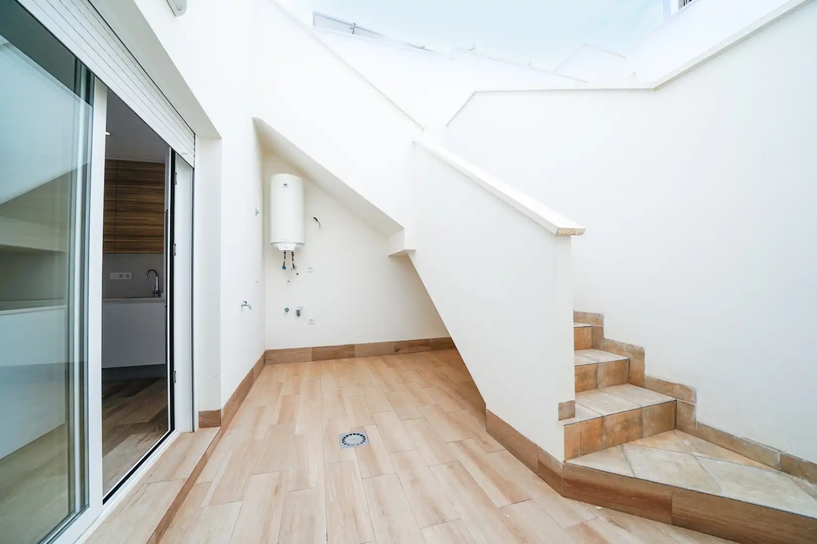 Maison avec piscine à vendre à Santiago de la Ribera, imagen 4