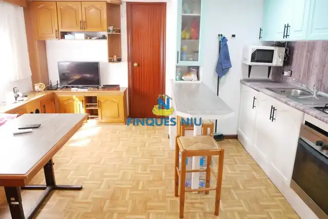 Villa con giardino in vendita a Carrer Amer, imagen 24