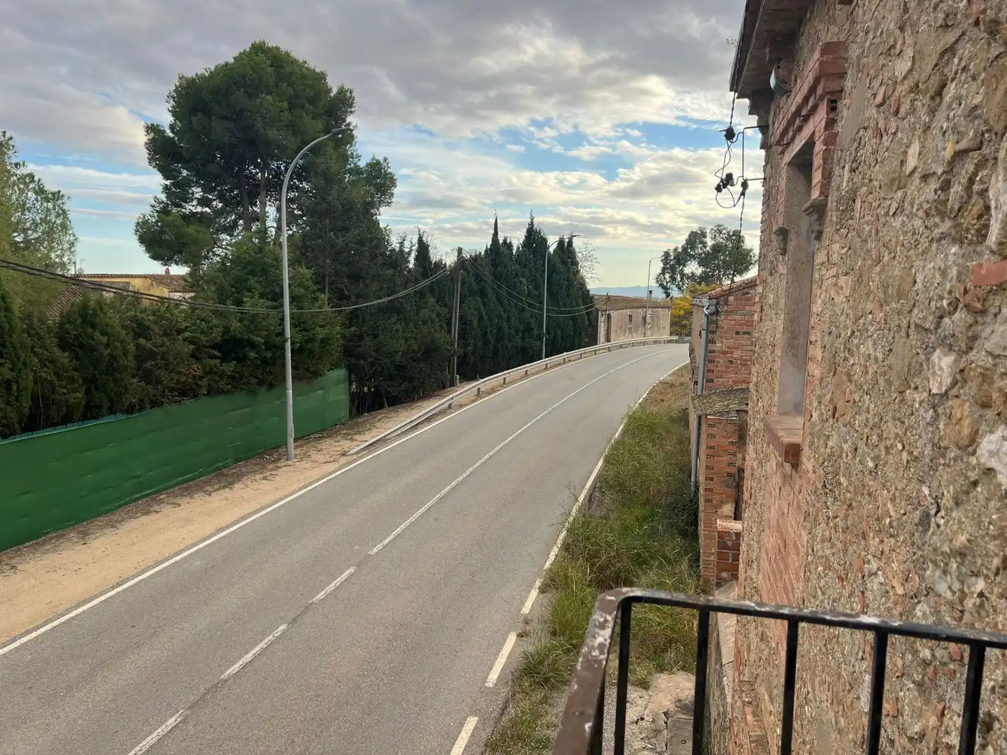 Casa amb jardí en venda a La Tallada d'Empordà, imagen 30