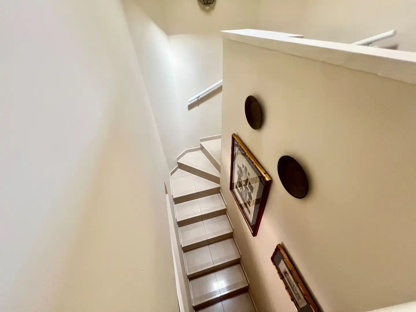 Casa o xalet en venda en Sant Joan d'Alacant amb Aire condicionat, Calefacció i Jardí privat