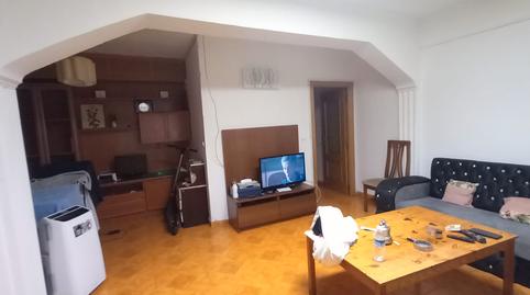 Photo 2 of Flat for sale in Calle Pinto - San Roque, Madrid