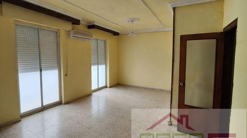 Foto 3 de Piso en venta en Villafranca de los Barros, Badajoz