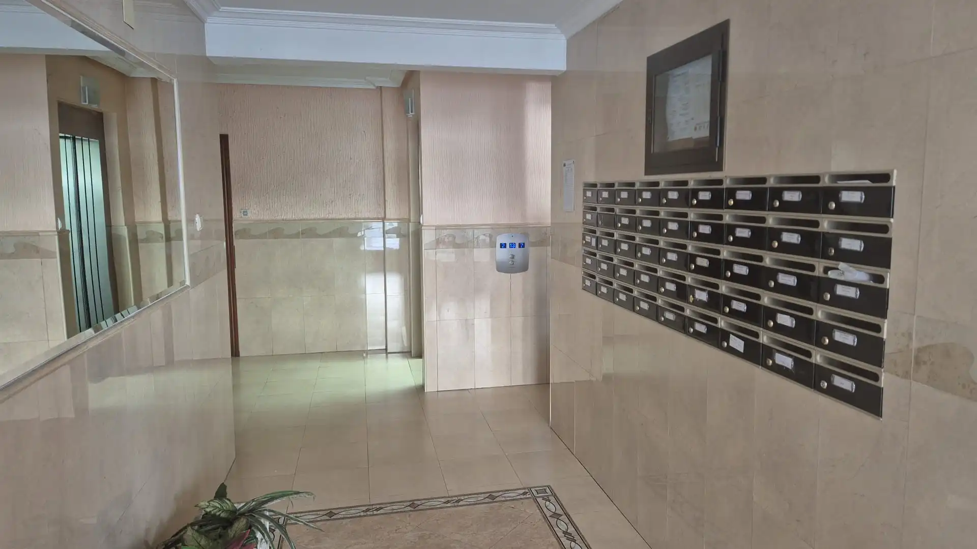 Appartement avec ascenseur à vendre à Tiburzio Anitua Kalea, imagen 12