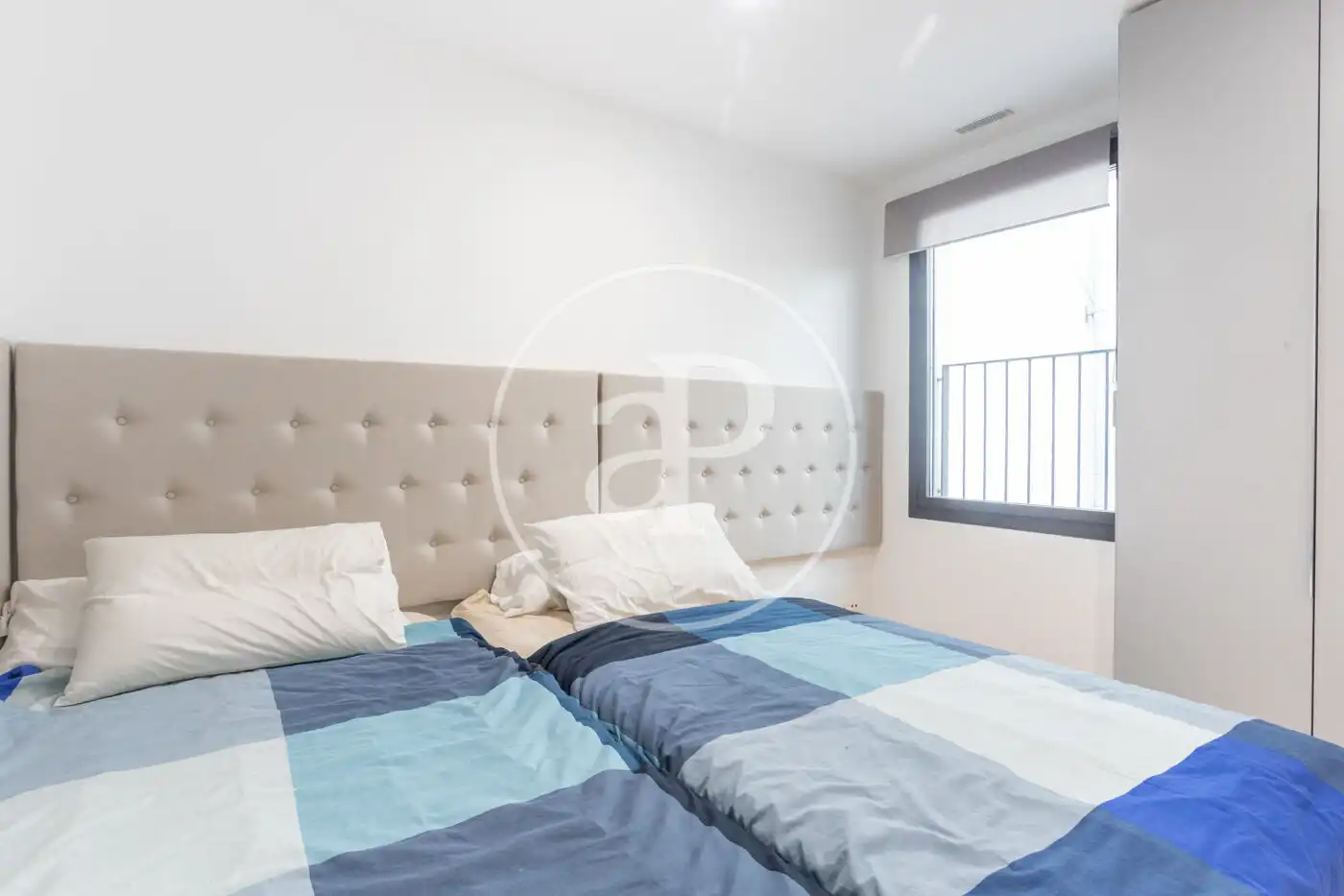 Appartement avec terrasse à louer à Rambla de Catalunya, imagen 36