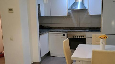 Photo 3 of Flat to rent in Carrer Avila, 2, Moncófar Playa, Castellón