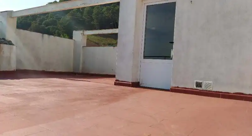 Flat for sale in La Paz, imagen 6