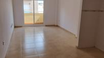 Flat for sale in El Ejido