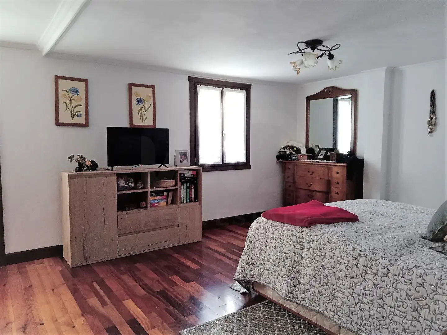 Immobili singolari in vendita a Oiartzun, imagen 12