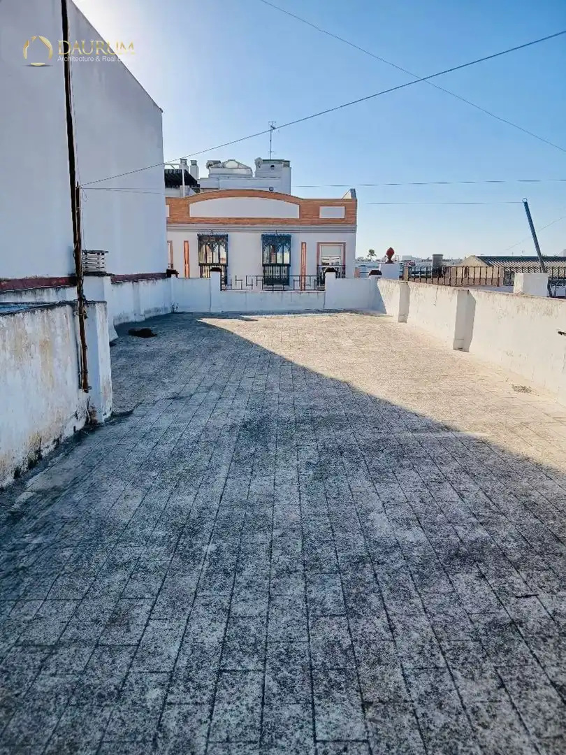 Casa en venda a REYES CATÓLICOS, imagen 19