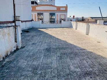Maison à vendre à REYES CATÓLICOS