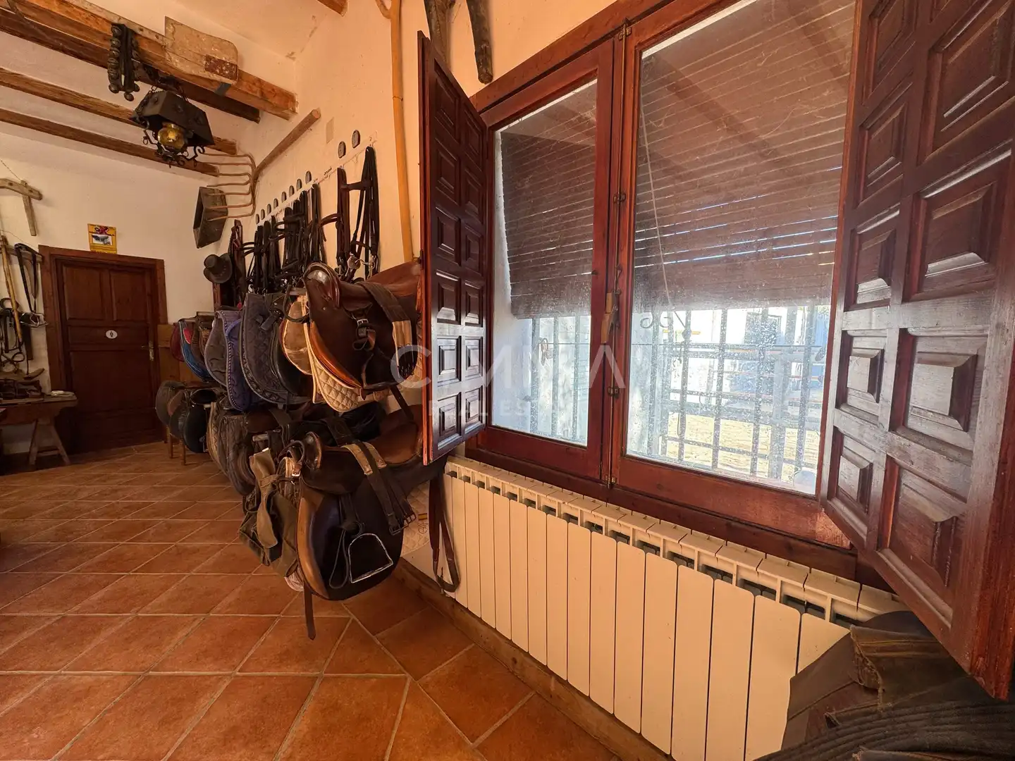 Landhaus zum Verkauf in Partida Partida l'Atzubia, imagen 52