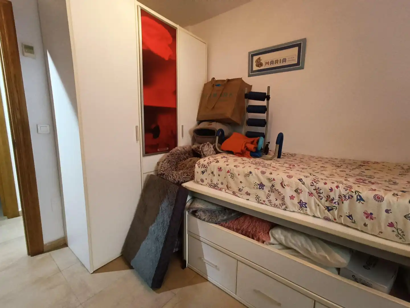Apartment for sale in Casco Antiguo, imagen 15