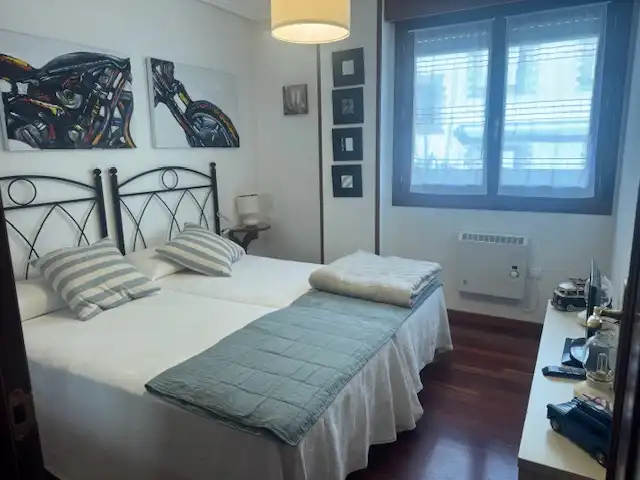 Wohnung mit Terrasse zum Verkauf in Calle Doctor Perez Campoamor Pepelin, imagen 39