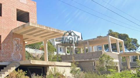 Photo 2 of Building for sale in Lluna, Cumbres de Calicanto, Torrent