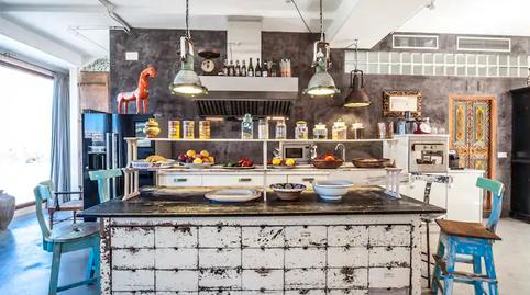 Foto 4 de Loft de lloguer a Calle Jimena de la Frontera, Tarifa ciudad, Cádiz