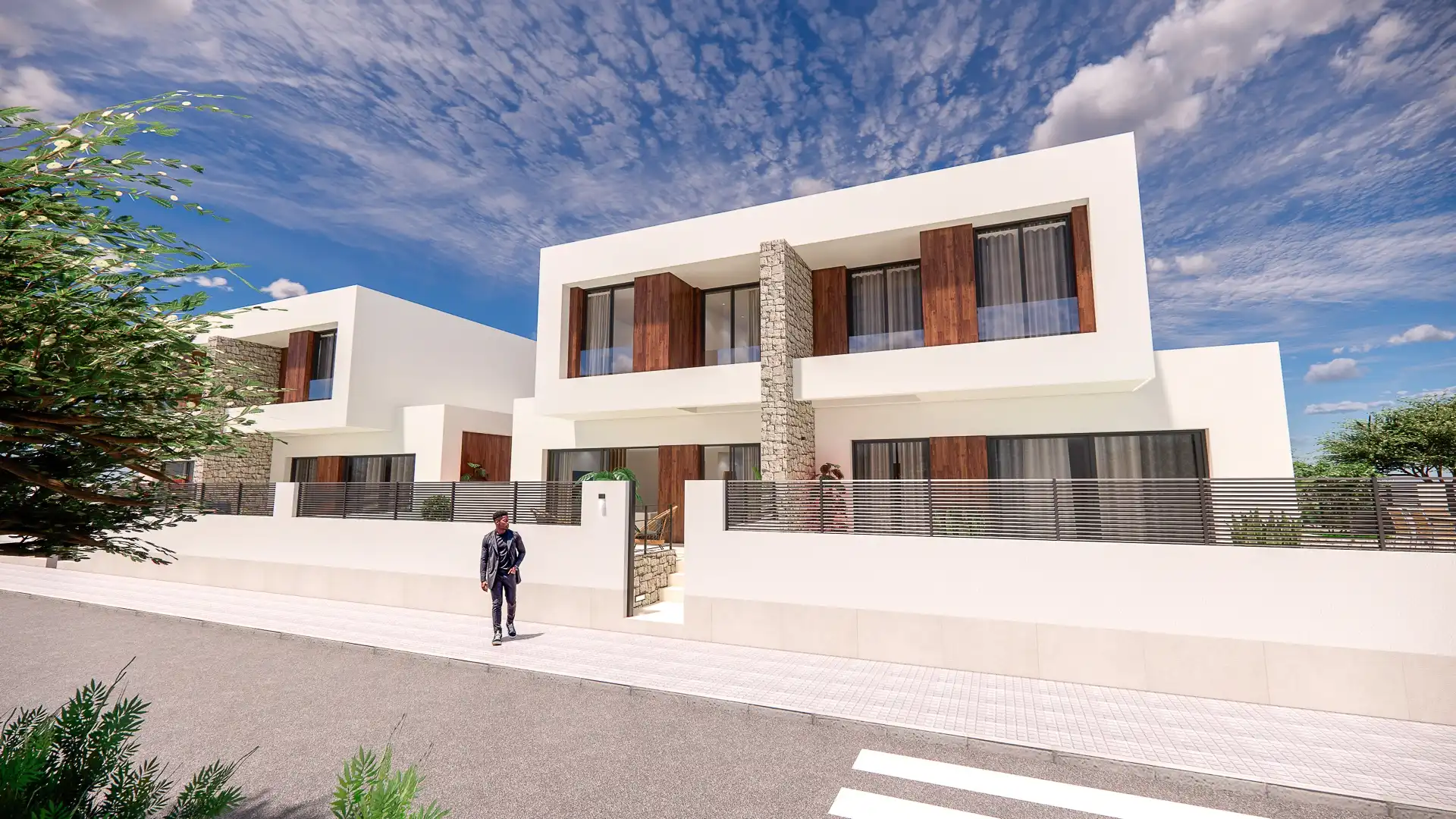 House with pool for sale in Dolores, imagen 19