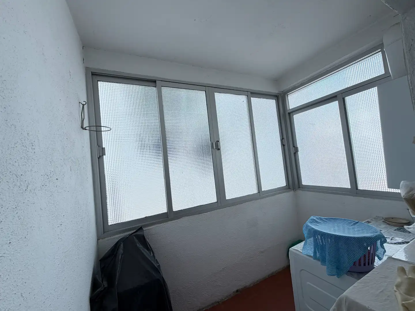 Piso con piscina en venta en Calle Cumbres Norte 7, imagen 18