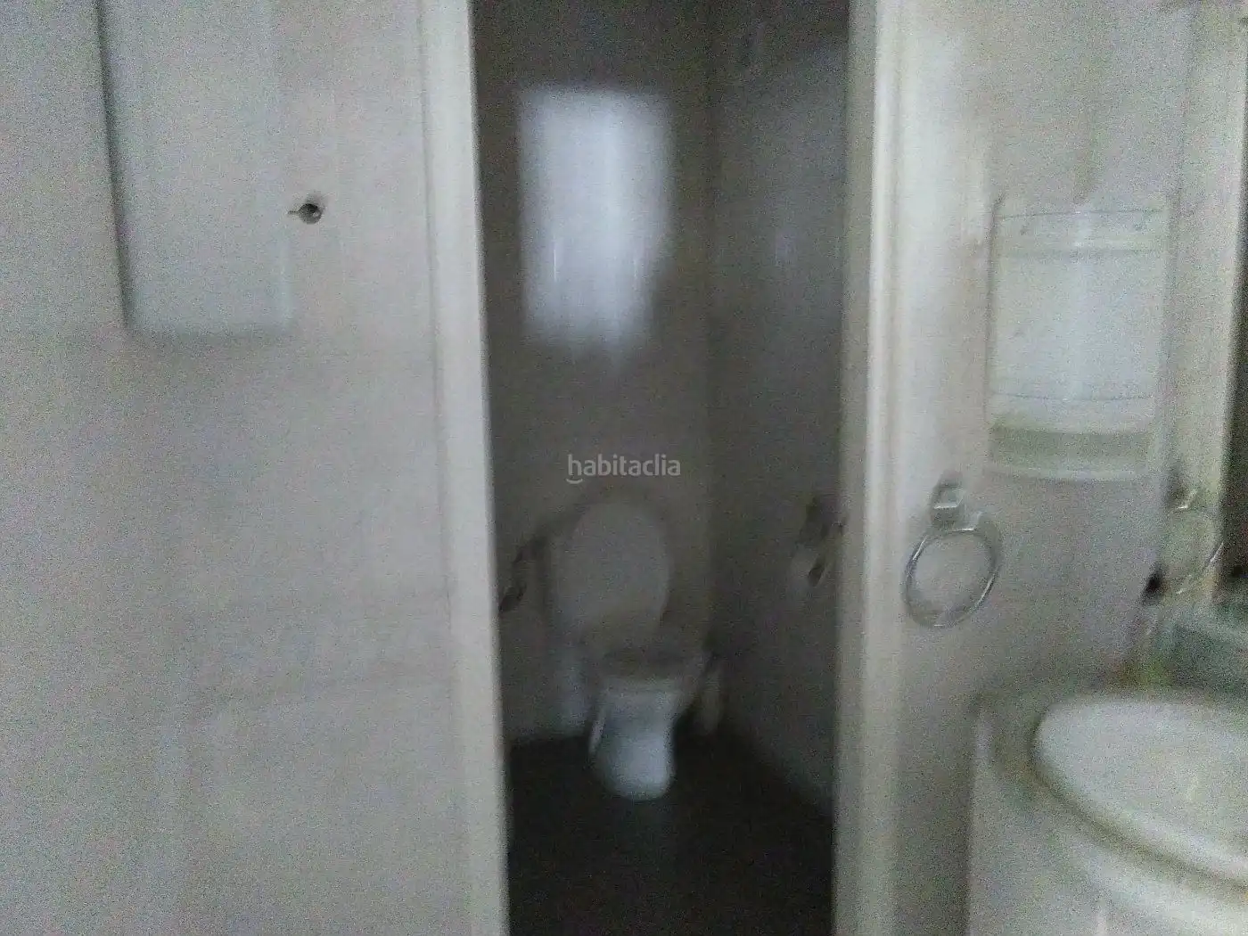 Nave industrial en venta en Pla d'en Boet, imagen 11