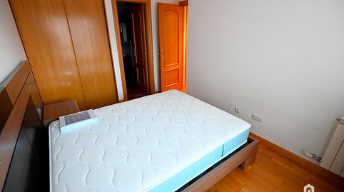 Foto 4 de Piso de alquiler en Marcelino Elosua, Las Eras de Renueva, León Capital