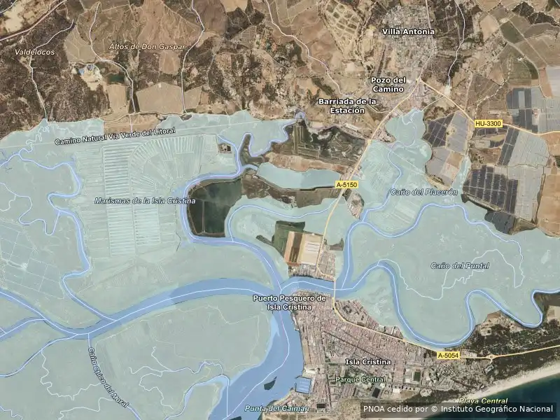 Appartamento in vendita a Ayamonte ciudad, imagen 6