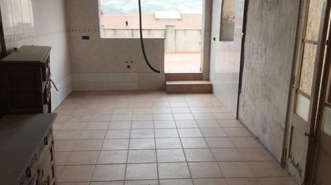 Foto 2 de Finca rústica en venda a Nucli Urbà, Esparreguera