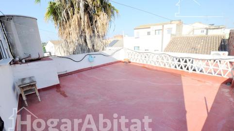 Photo 2 of Flat for sale in Calle Llibertat, Fortaleny, Valencia