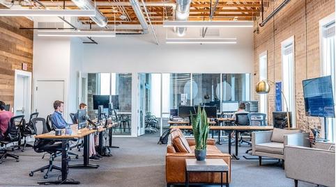 Photo 4 of Building for sale in Centre, Barcelona