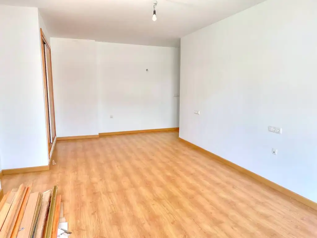 Dúplex en venda en Riogordo amb Aire condicionat
