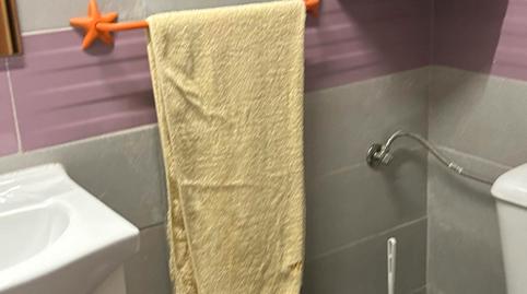 Foto 2 de Pis de lloguer a N/a, Sants, Barcelona