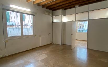 Premises to rent in  Palma de Mallorca  with Air Conditioner