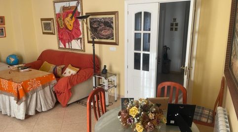 Photo 2 of Houses for sale in Calle San Julián, 15, Fuente de Cantos, Badajoz