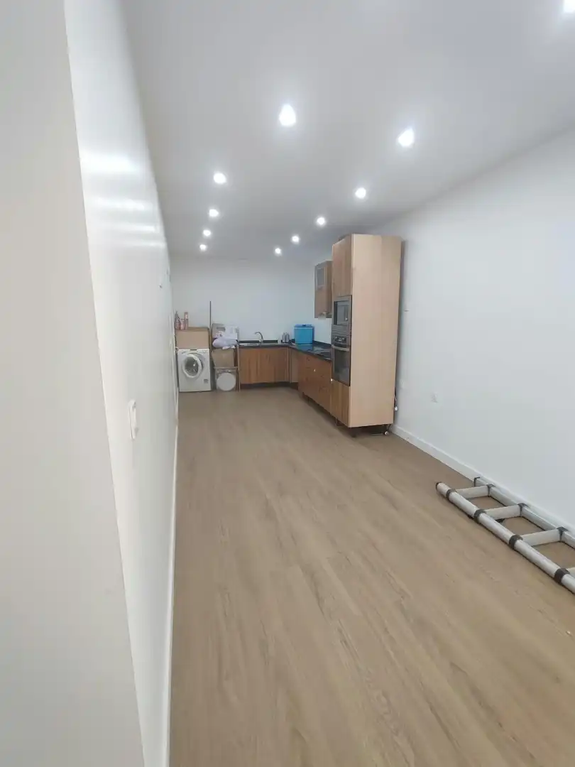 Maison à vendre à Centro, imagen 11