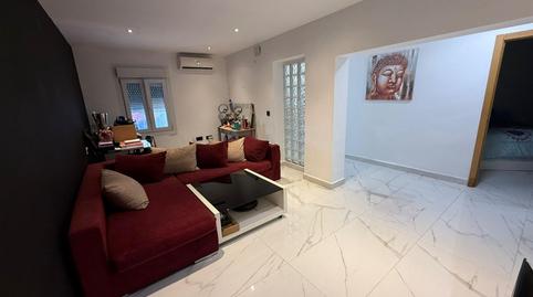 Photo 5 of Single-family semi-detached for sale in Calle de José Pascual, Esperanza - Quemadero, Almería