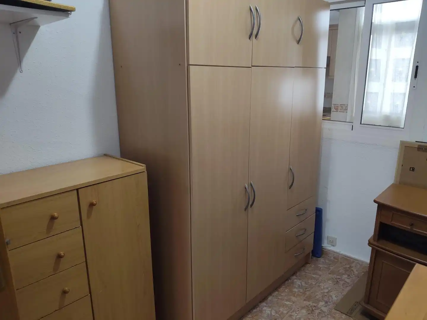Wohnung mit Terrasse zum Verkauf in Alfafar, imagen 23